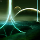 Illustration for article titled Art That Shows The Mind-Blowing Vastness Of Space